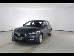 Vari colori Usata 2022 Seat Leon Business Tre volumi | 17.600 € (Ottimo prezzo)