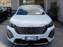 Altro metallizzato Nuova 2025 Peugeot 2008 Allure SUV | 22.700 € (Buon prezzo)