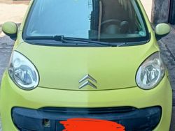 Usata 2006 Citroën C1 Due volumi | 1800 € (Ottimo prezzo)