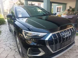 Nero Usata 2024 Audi Q3 Ambiente SUV | 43.000 € (Super prezzo)
