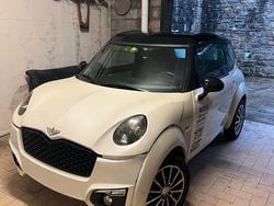 Usata 2014 Chatenet CH26 Due volumi | 4500 €