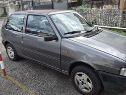 Usata 1989 Fiat Uno Due volumi | 2500 €