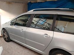 Usata 2005 Peugeot 307 Station wagon | 1500 €
