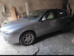 Usata 2005 Alfa Romeo 147 Due volumi | 2950 € (Buon prezzo)
