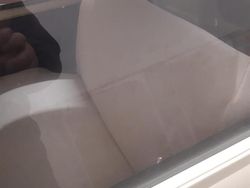 Usata 1970 Fiat 500 Station wagon | 10.000 €