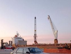 Usata 1991 Alfa Romeo 75 Tre volumi | 15.000 €