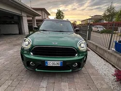 Usata 2020 Mini Countryman SUV | 24.000 € (Buon prezzo)