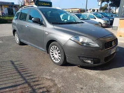 Fiat Croma