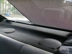 Grigio Usata 1998 Fiat 1600 Tre volumi | 300 €