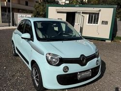 Usata 2015 Renault Twingo Due volumi | 6490 € (Buon prezzo)
