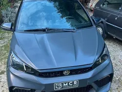 Usata 2022 Aixam Coupe Coupé | 11.800 € (Buon prezzo)