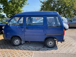 Usata 1996 Piaggio Porter SUV | 3000 € (Super prezzo)