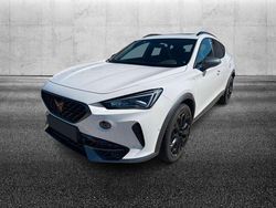 Bianco Usata 2023 Cupra Formentor VZ SUV | 32.950 € (Buon prezzo)