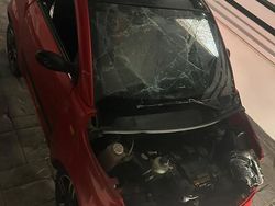 Rosso Usata 2020 Ligier Dué First Due volumi | 2500 €