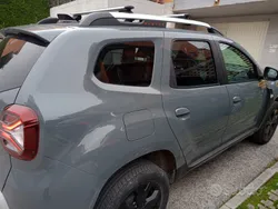 Usata 2022 Dacia Duster Extreme SUV | 16.300 € (Buon prezzo)