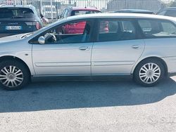 Grigio Usata 2008 Citroën C5 Station wagon | 3000 €