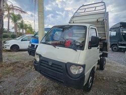 Bianco Usata 2011 Piaggio Porter | 6300 € (Buon prezzo)