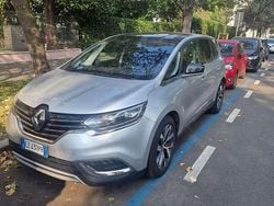 Usata 2015 Renault Espace Initiale Paris Monovolume | 7000 € (Super prezzo)