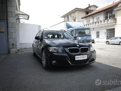 Usata 2009 BMW 318 Station wagon | 6500 € (Cara)