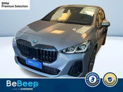 BMW 225 Active Tourer