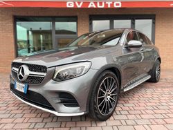 Grigio Usata 2019 Mercedes E250 Exclusive Station wagon | 33.900 €