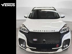 Bianco Usata 2024 Sportequipe S6 SUV | 26.500 € (Buon prezzo)