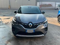 Usata 2023 Renault Captur Techno SUV | 19.000 € (Buon prezzo)