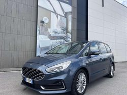 Other Usata 2020 Ford Galaxy S Monovolume | 12.000 € (Ottimo prezzo)