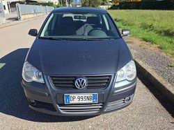 Other Usata 2008 VW Polo Comfortline Tre volumi | 2250 € (Ottimo prezzo)