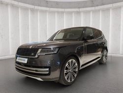 Grigio Usata 2024 Land Rover Range Rover HSE SUV | 128.500 € (Super prezzo)