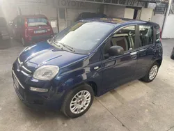 Other Usata 2018 Fiat Panda Easy Due volumi | 7299 € (Buon prezzo)