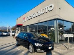Viola Usata 2014 Volvo V60 Business Edition Station wagon | 4500 € (Ottimo prezzo)