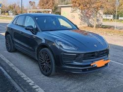 Usata 2024 Porsche Macan SUV | 69.000 € (Ottimo prezzo)
