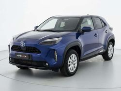 Other Usata 2024 Toyota Yaris Cross Business Edition SUV | 22.900 € (Buon prezzo)