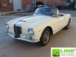 Lancia Aurelia