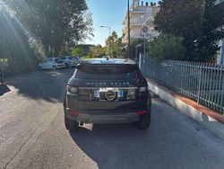 Usata 2016 Land Rover Range Rover evoque SUV | 11.000 € (Super prezzo)