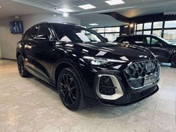 Nero Nuova 2025 Audi Q5 S-Line SUV | 73.900 € (Ottimo prezzo)