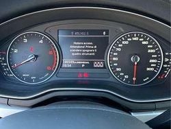 Usata 2017 Audi A4 Business Station wagon | 14.800 € (Ottimo prezzo)