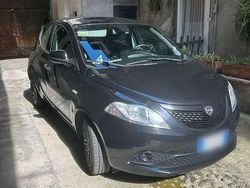 Usata 2019 Lancia Ypsilon Gold Due volumi | 10.000 € (Buon prezzo)