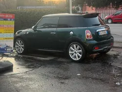 Usata 2010 Mini Cooper S Coupé Coupé | 5500 € (Super prezzo)