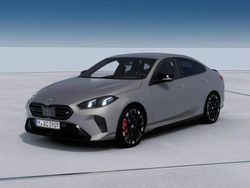 Frozen pure grey Nuova 2025 BMW M235 M Sport Coupé | 62.288 € (Buon prezzo)