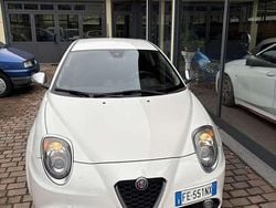 Other Usata 2016 Alfa Romeo MiTo Due volumi | 7800 € (Buon prezzo)