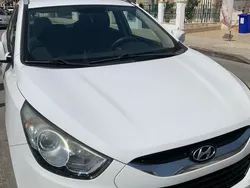 Usata 2011 Hyundai ix35 SUV | 7000 € (Buon prezzo)