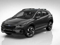 Beige Nuova 2025 Subaru Crosstrek Premium SUV | 40.200 € (Molto cara)