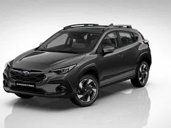 Beige Nuova 2025 Subaru Crosstrek Premium | 39.900 € (Molto cara)