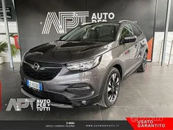 Other Usata 2021 Opel Grandland X Business Edition SUV | 15.500 € (Ottimo prezzo)
