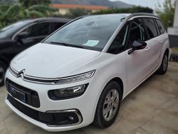 Bianco Usata 2022 Citroën C4 Feel Tre volumi | 15.000 € (Super prezzo)