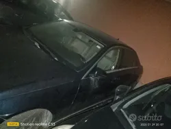 Mercedes E200