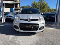 Argento Usata 2021 Fiat Panda S Due volumi | 9500 € (Ottimo prezzo)