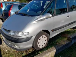 Usata 1998 Renault Espace Monovolume | 3400 €